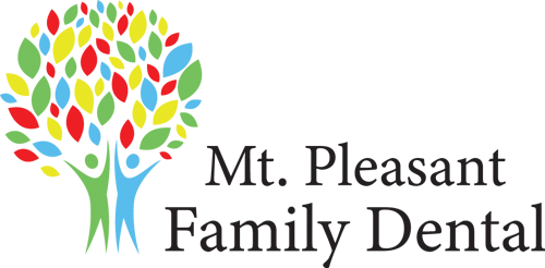 Mt. Pleasant Family Dental | Oral Exams, iTero reg  Intraoral Scanner and Orthodontics