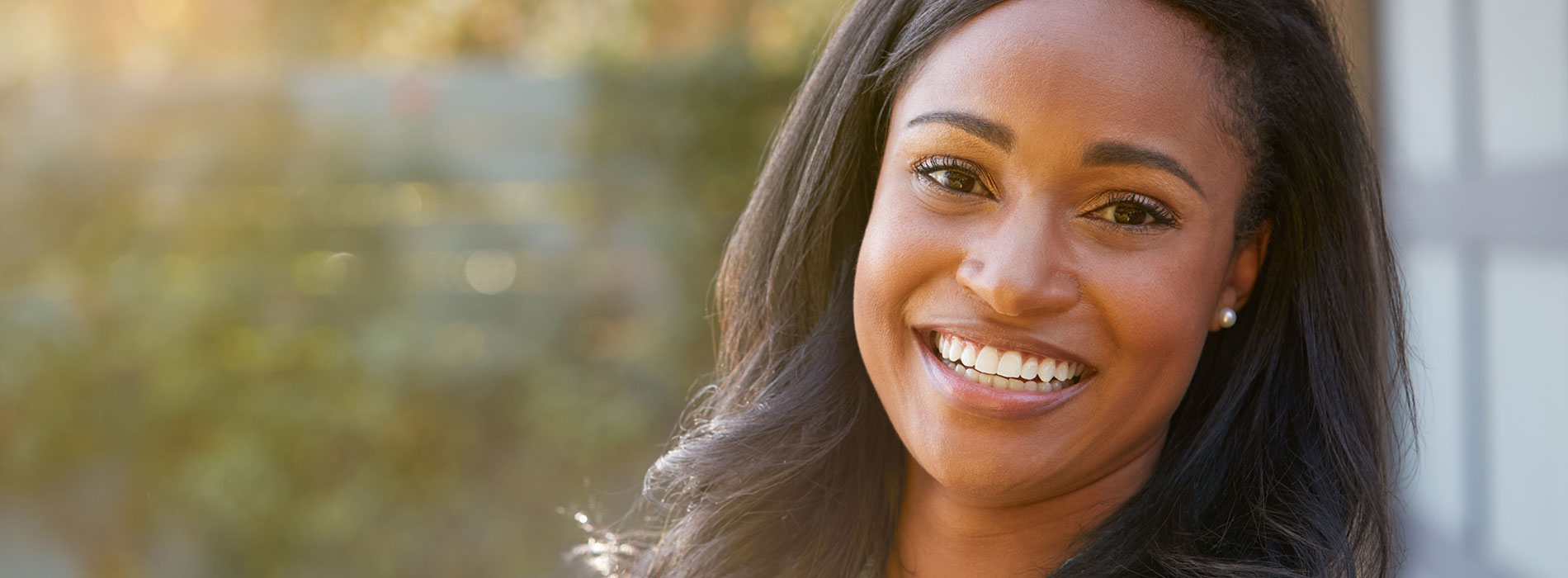 Mt. Pleasant Family Dental | Dental Bridges, TMJ Disorders and Teeth Whitening
