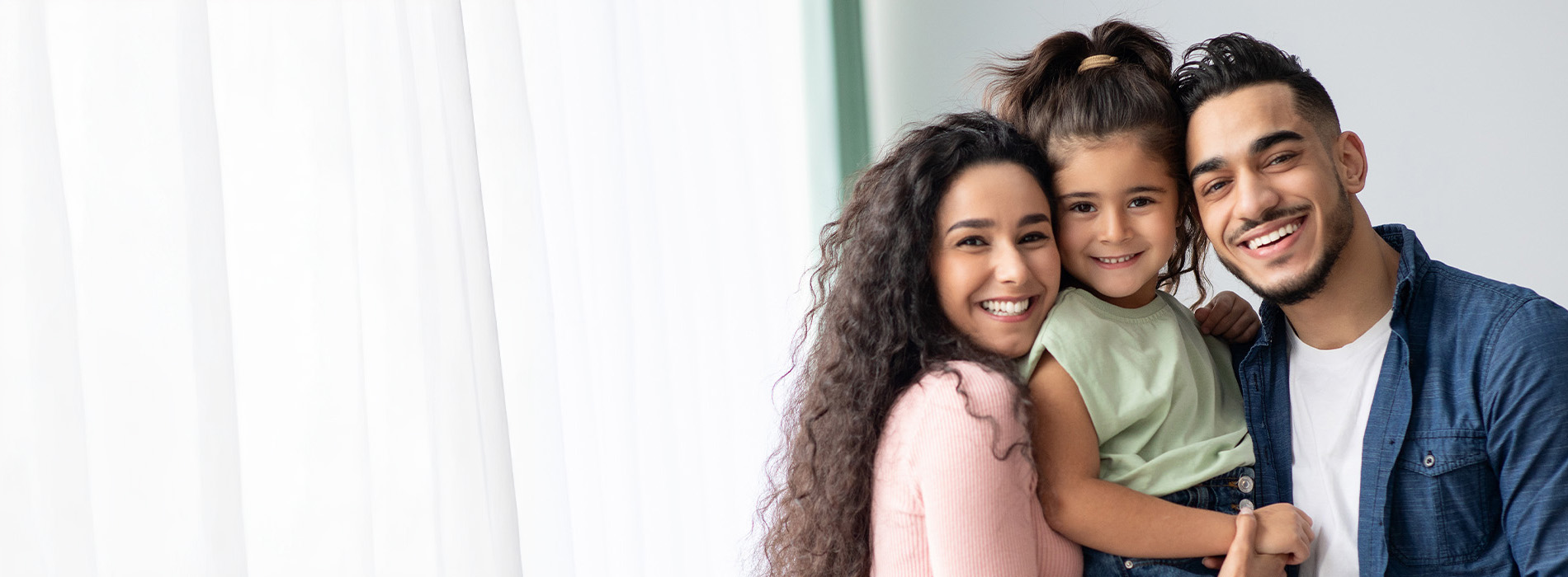 Mt. Pleasant Family Dental | Veneers, Oral Cancer Screening and Ceramic Crowns