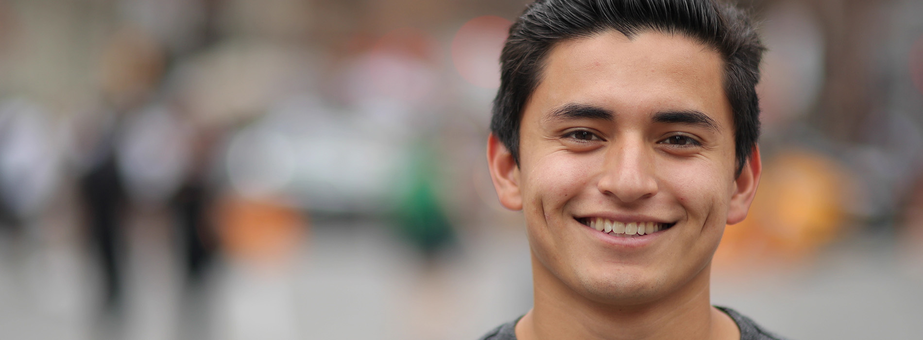Mt. Pleasant Family Dental | Root Canals, Preventative Program and All-on-4 reg