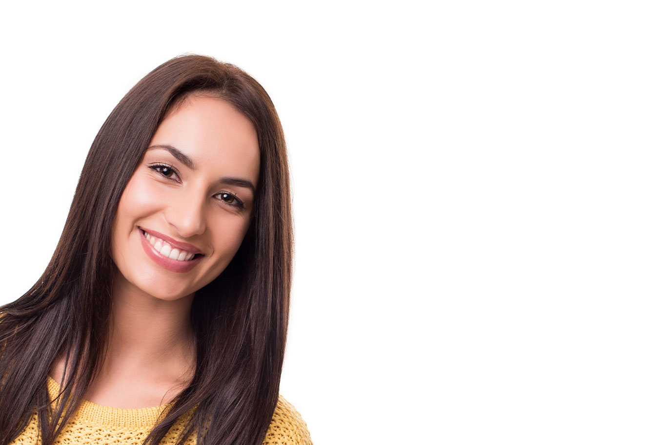 Mt. Pleasant Family Dental | TMJ Disorders, All-on-4 reg  and Dental Sealants